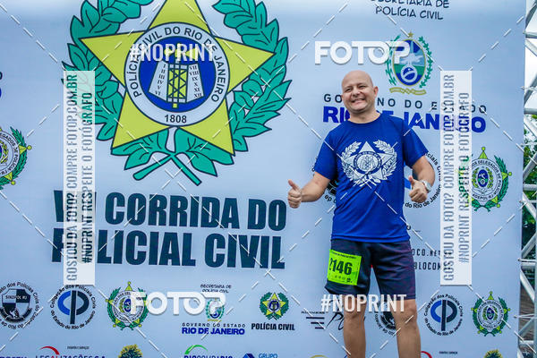 Buy your photos of the eventVII Corrida do Policial Civil on Fotop