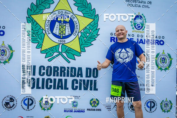 Buy your photos of the eventVII Corrida do Policial Civil on Fotop