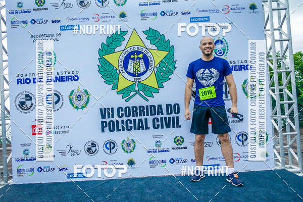 Buy your photos of the eventVII Corrida do Policial Civil on Fotop