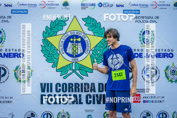 Buy your photos of the eventVII Corrida do Policial Civil on Fotop
