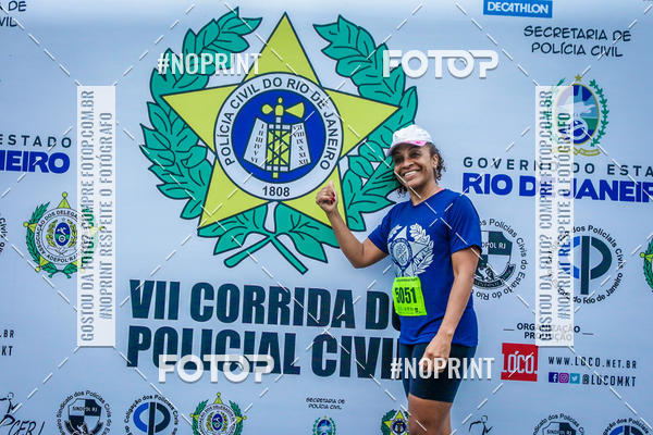 Buy your photos of the eventVII Corrida do Policial Civil on Fotop