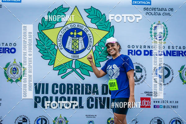 Buy your photos of the eventVII Corrida do Policial Civil on Fotop