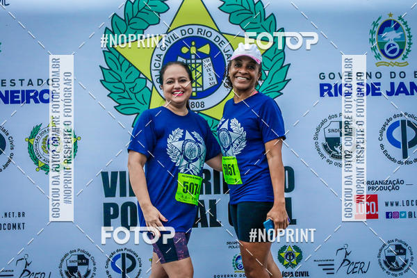 Buy your photos of the eventVII Corrida do Policial Civil on Fotop