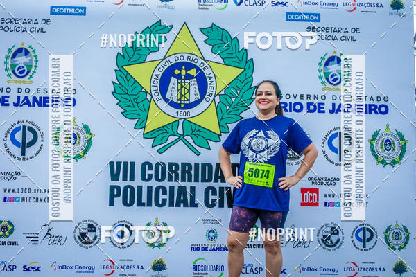 Buy your photos of the eventVII Corrida do Policial Civil on Fotop