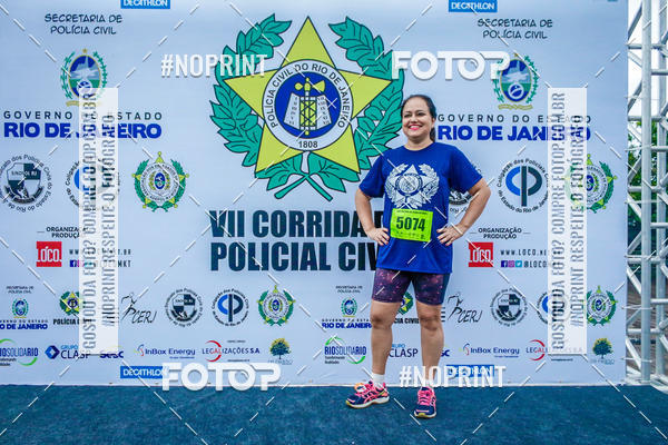 Buy your photos of the eventVII Corrida do Policial Civil on Fotop