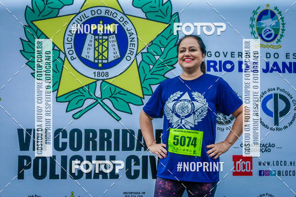 Buy your photos of the eventVII Corrida do Policial Civil on Fotop