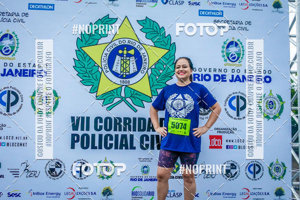 Buy your photos of the eventVII Corrida do Policial Civil on Fotop