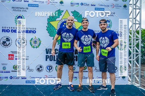 Buy your photos of the eventVII Corrida do Policial Civil on Fotop