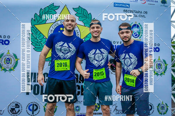 Buy your photos of the eventVII Corrida do Policial Civil on Fotop