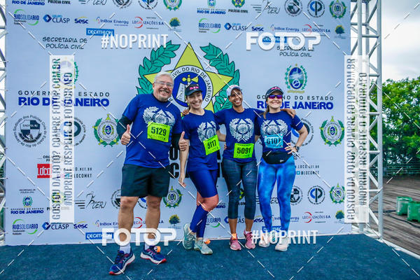 Buy your photos of the eventVII Corrida do Policial Civil on Fotop
