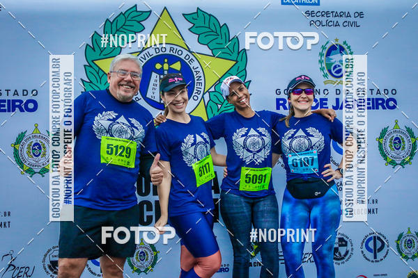 Buy your photos of the eventVII Corrida do Policial Civil on Fotop