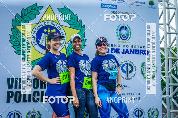 Buy your photos of the eventVII Corrida do Policial Civil on Fotop
