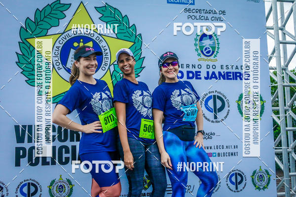 Buy your photos of the eventVII Corrida do Policial Civil on Fotop