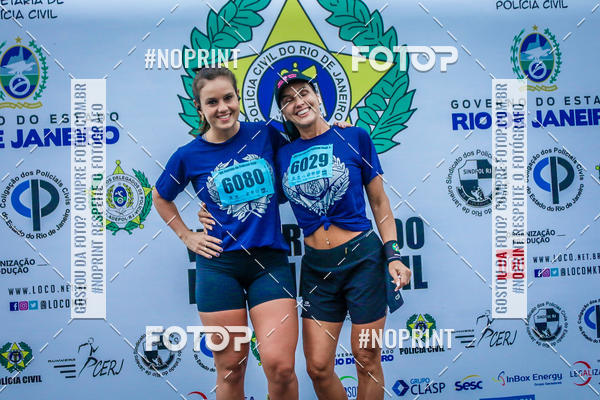 Buy your photos of the eventVII Corrida do Policial Civil on Fotop