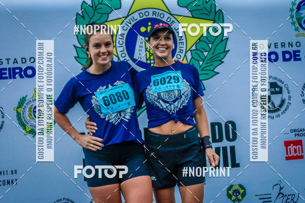 Buy your photos of the eventVII Corrida do Policial Civil on Fotop