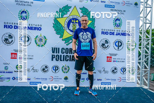 Buy your photos of the eventVII Corrida do Policial Civil on Fotop