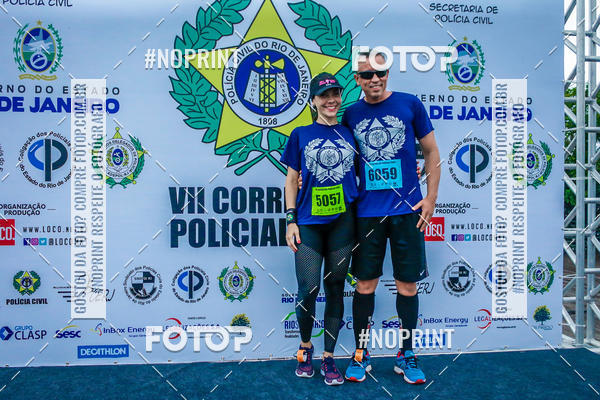 Buy your photos of the eventVII Corrida do Policial Civil on Fotop