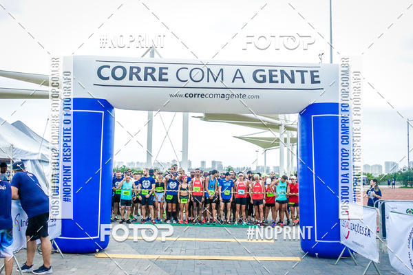 Buy your photos of the eventVII Corrida do Policial Civil on Fotop