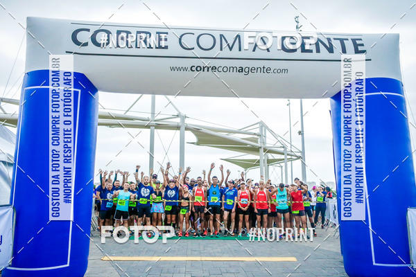Buy your photos of the eventVII Corrida do Policial Civil on Fotop