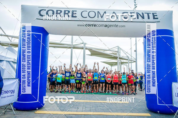 Buy your photos of the eventVII Corrida do Policial Civil on Fotop