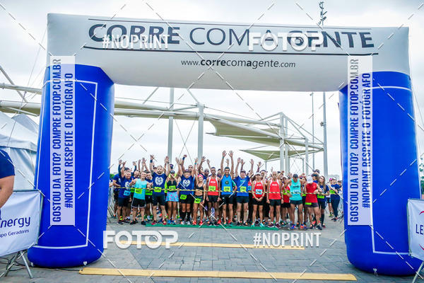 Buy your photos of the eventVII Corrida do Policial Civil on Fotop