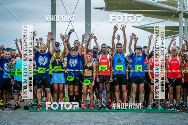 Buy your photos of the eventVII Corrida do Policial Civil on Fotop