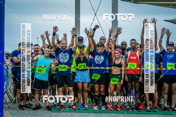 Buy your photos of the eventVII Corrida do Policial Civil on Fotop