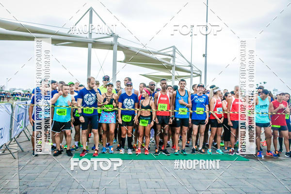 Buy your photos of the eventVII Corrida do Policial Civil on Fotop