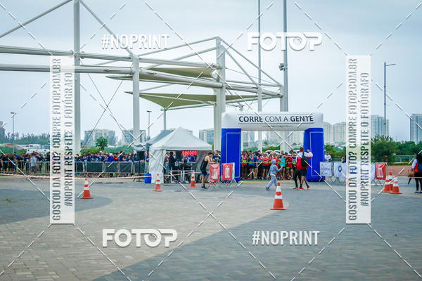 Buy your photos of the eventVII Corrida do Policial Civil on Fotop