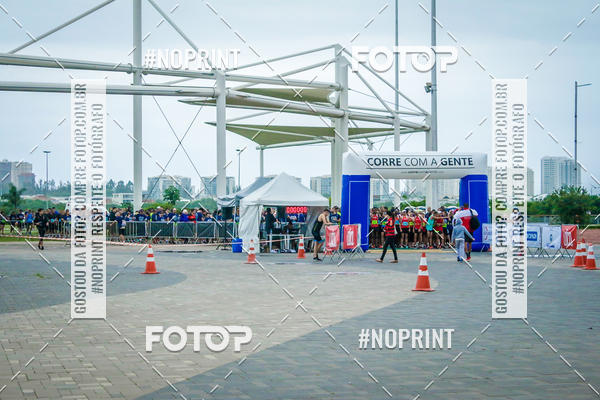 Buy your photos of the eventVII Corrida do Policial Civil on Fotop