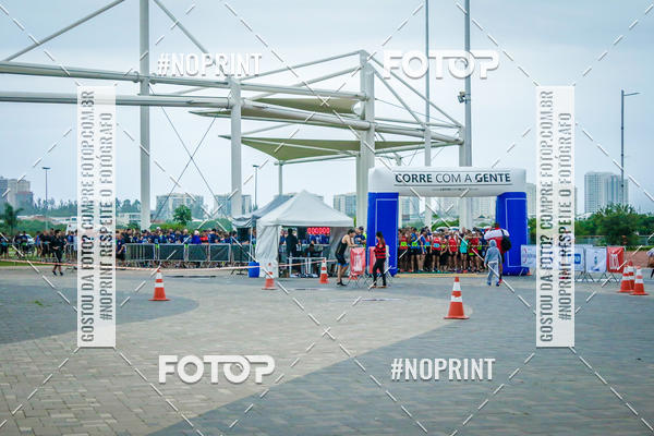 Buy your photos of the eventVII Corrida do Policial Civil on Fotop