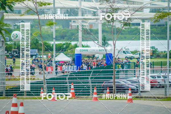 Buy your photos of the eventVII Corrida do Policial Civil on Fotop
