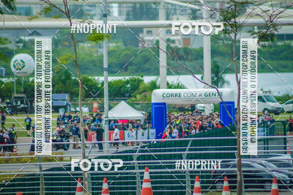 Buy your photos of the eventVII Corrida do Policial Civil on Fotop