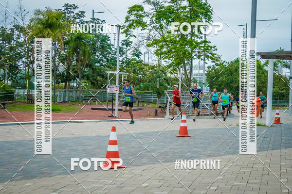 Buy your photos of the eventVII Corrida do Policial Civil on Fotop