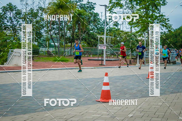 Buy your photos of the eventVII Corrida do Policial Civil on Fotop