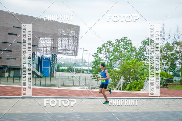 Buy your photos of the eventVII Corrida do Policial Civil on Fotop