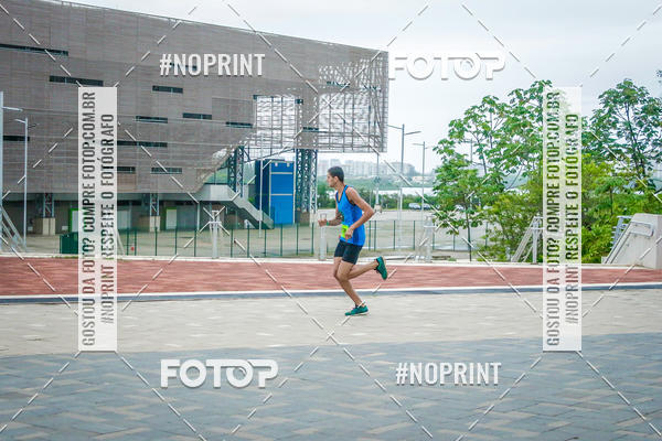 Buy your photos of the eventVII Corrida do Policial Civil on Fotop