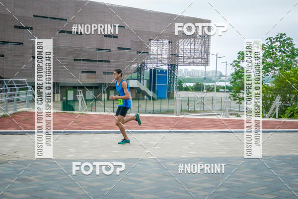 Buy your photos of the eventVII Corrida do Policial Civil on Fotop