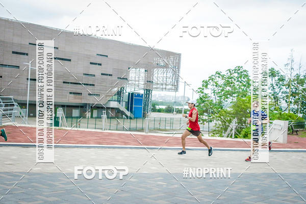Buy your photos of the eventVII Corrida do Policial Civil on Fotop