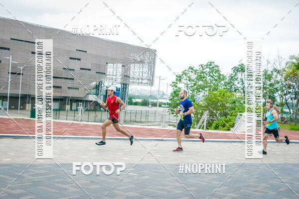 Buy your photos of the eventVII Corrida do Policial Civil on Fotop