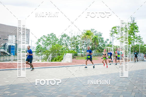 Buy your photos of the eventVII Corrida do Policial Civil on Fotop