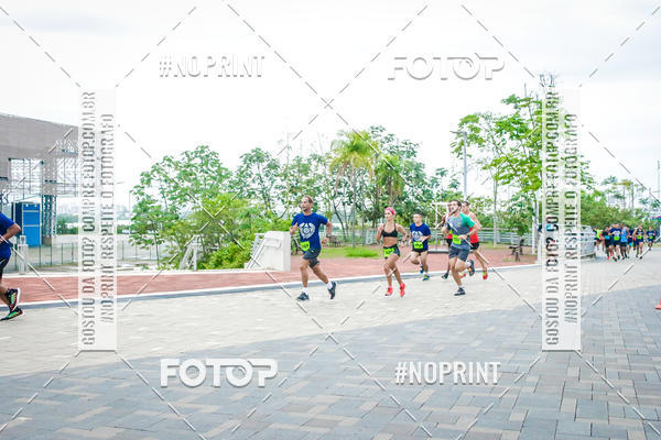 Buy your photos of the eventVII Corrida do Policial Civil on Fotop