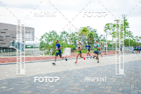 Buy your photos of the eventVII Corrida do Policial Civil on Fotop