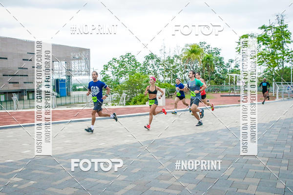 Buy your photos of the eventVII Corrida do Policial Civil on Fotop