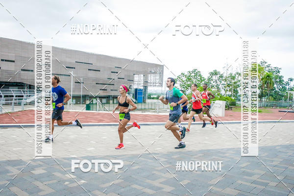 Buy your photos of the eventVII Corrida do Policial Civil on Fotop