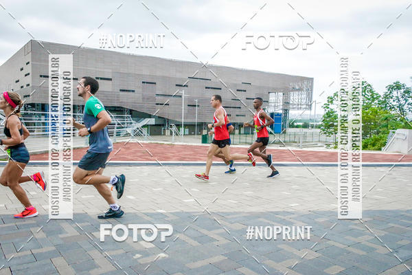 Buy your photos of the eventVII Corrida do Policial Civil on Fotop