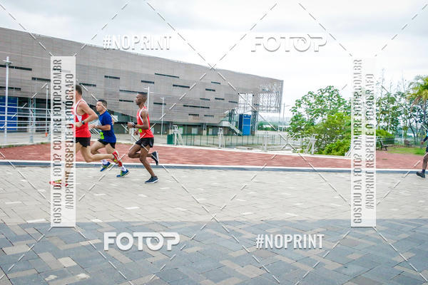 Buy your photos of the eventVII Corrida do Policial Civil on Fotop
