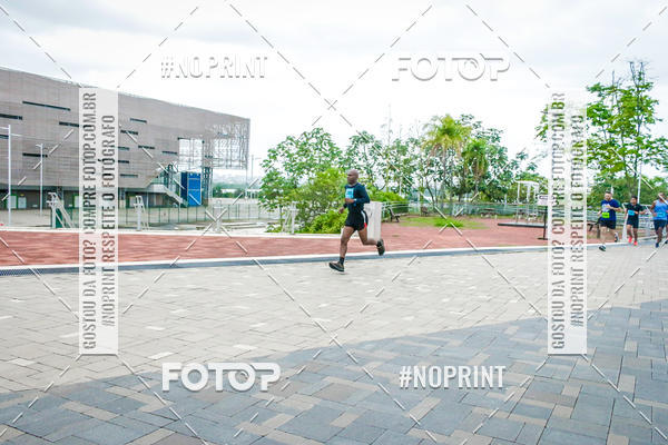 Buy your photos of the eventVII Corrida do Policial Civil on Fotop