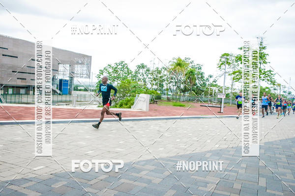 Buy your photos of the eventVII Corrida do Policial Civil on Fotop