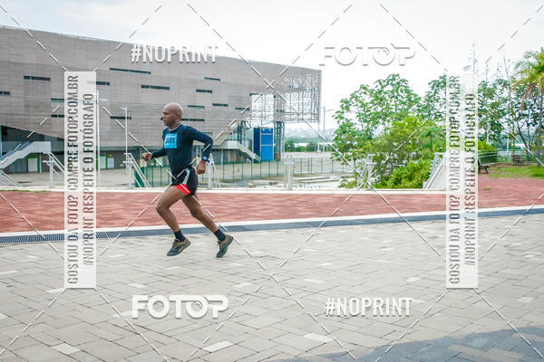 Buy your photos of the eventVII Corrida do Policial Civil on Fotop